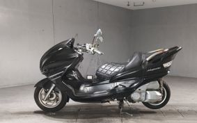 YAMAHA MAJESTY 250 SG03J