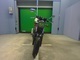 Фото Honda VTR 250 Gen. 2 2011 с японского аукциона