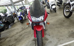 YAMAHA YZF1000R THUNDERACE 2004