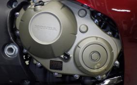 HONDA CBR1000RR Gen. 2 2009