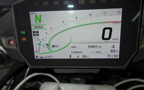 KAWASAKI NINJA H2 SX SE 2023 ZXT02P
