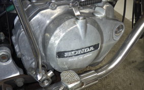 HONDA CB400 N 2026 CB400N