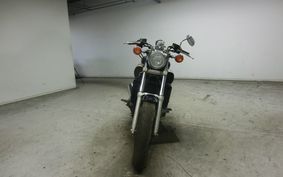 YAMAHA VMAX 1990 3UF