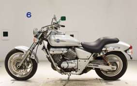 HONDA MAGNA 250 MC29