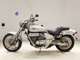 Фото Honda MAGNA 250 1995 с японского аукциона