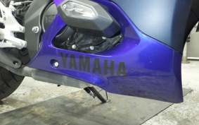 YAMAHA YZF-R15 2014 RG86J