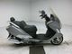 Фото Hyosung MS3-250 с японского аукциона