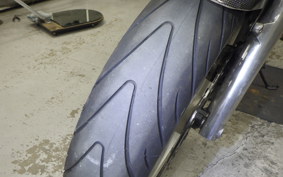 YAMAHA XJR1300 1998 RP01J