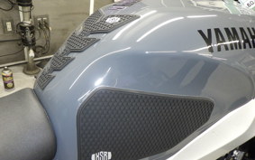 YAMAHA XSR900 GP 2024 RN96J