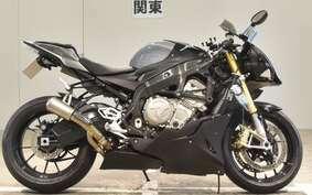 BMW S1000RR 2017 0D50