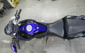 YAMAHA MT-25 1995 RG43J