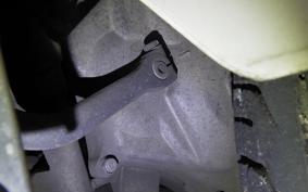 HONDA GYRO X 2020 TD02