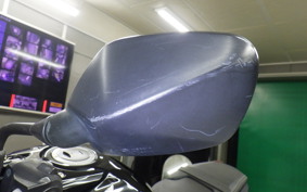 HONDA CB650R 2019 RH03