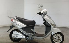 OTHER 電動スクーター 不明