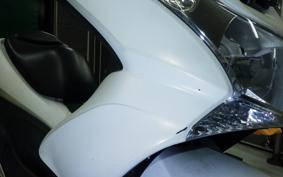 HONDA PCX 125 2025 JF28