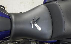 BMW K1600GT 2014