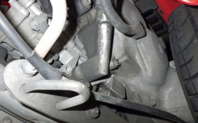 HONDA GYRO CANOPY TA03