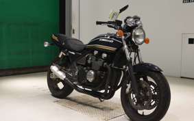 KAWASAKI ZEPHYR 400 KAI 1998 ZR400C