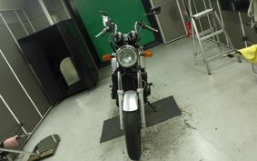 SUZUKI GSX400 IMPULSE 1995 GK79A