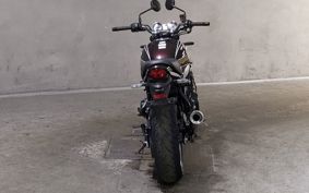 KAWASAKI Z900RS 2025 ZR900K
