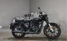 OTHER R ENFIELD CLASSIC 350 2022 DJEL