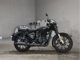 Фото Other R ENFIELD CLASSIC 350 2022 с японского аукциона