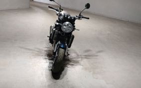 KAWASAKI Z900RS 2022 ZR900C