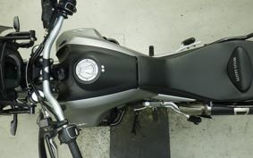 MOTO GUZZI V85 TT 2020