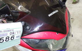 HONDA CBR150R 2023 CS150R