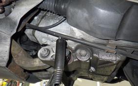 HONDA LEAD 110 JF19