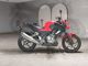 Фото Honda CB250 2016 с японского аукциона