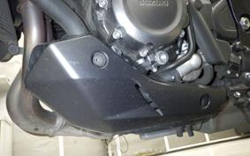 SUZUKI GSX-S 1000 Gen.2 2022 EK1AA