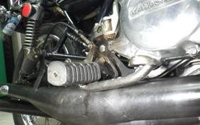 KAWASAKI 400SS 2024 S3F