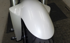 DUCATI STREETFIGHTER S 2009