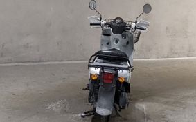 HONDA BENRII50 PRO  AA05