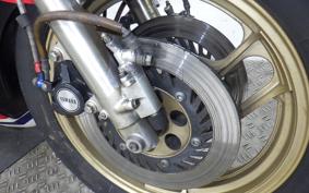 YAMAHA RZV500 R 1984 51X