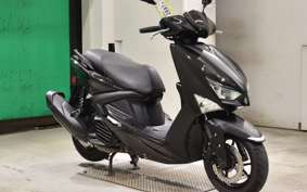 YAMAHA CYGNUS Griffus 1998 SEJ4J