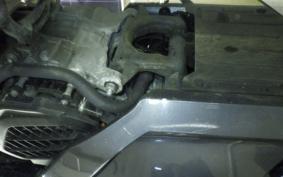 HONDA PCX 125 2007 JF84
