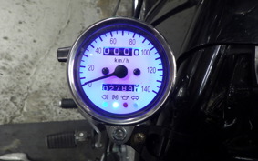 YAMAHA DRAGSTAR 400 1996 4TR