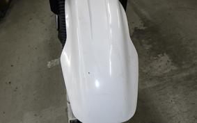 YAMAHA LANZA 2023 4TP