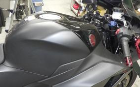 HONDA CBR600RR PC40