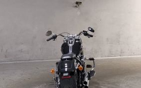 HARLEY FLFBS1870 2022 YGK