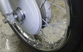 OTHER ライラックLS-18 2026 F1