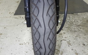 HONDA TACT Basket 2005 AF79