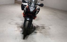 KTM 1090 ADVENTURE R 2020 V4940