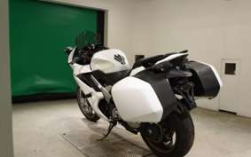 HONDA VFR800F 2015 RC79