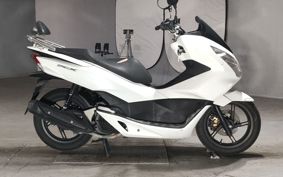HONDA PCX 125 JF56