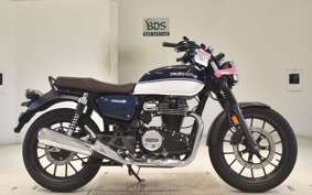 HONDA GB350 2026 NC59