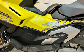 HONDA X-ADV 750 2026 RH21