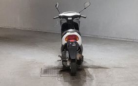 HONDA DIO AF34